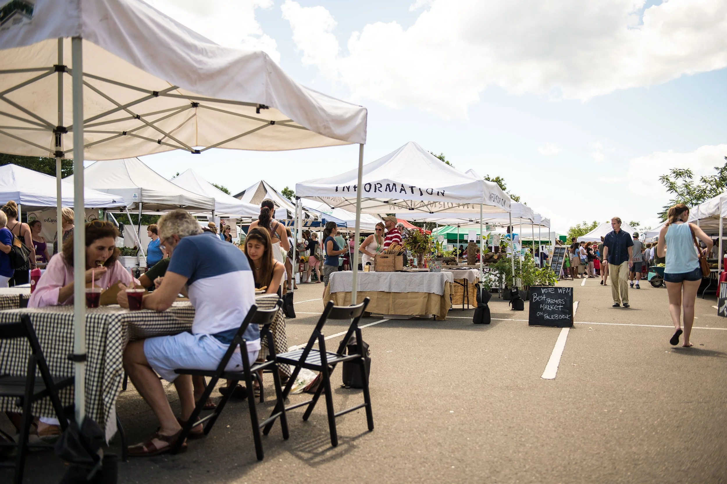 Summer Market-16.jpg