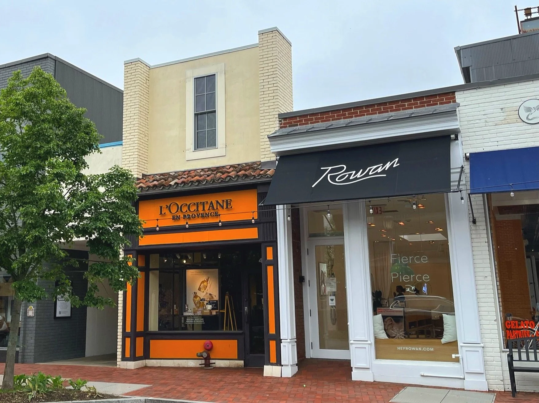 Westport+Downtown+Rowan.jpg