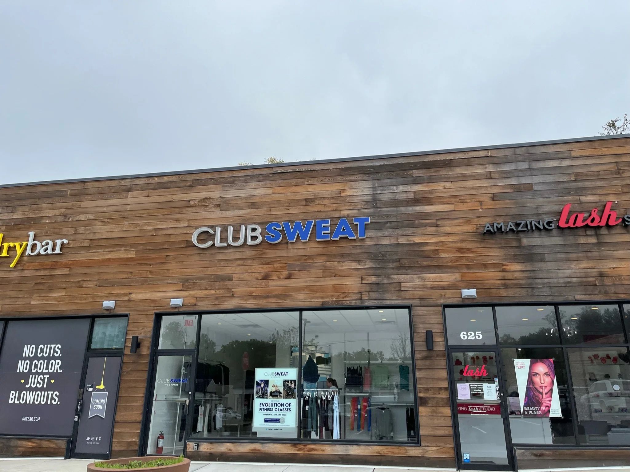 Westport Post Road Club Sweat.jpg