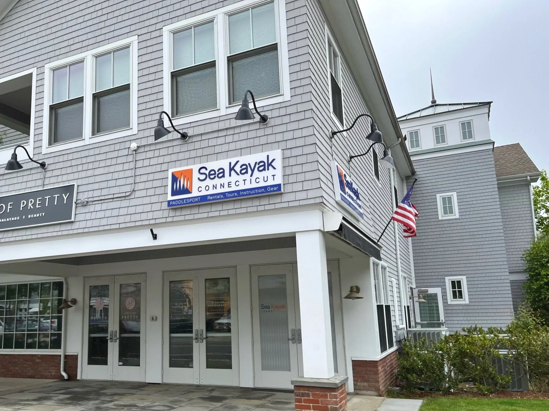 Westport+trainstation+area+Sea+Kayak.jpg