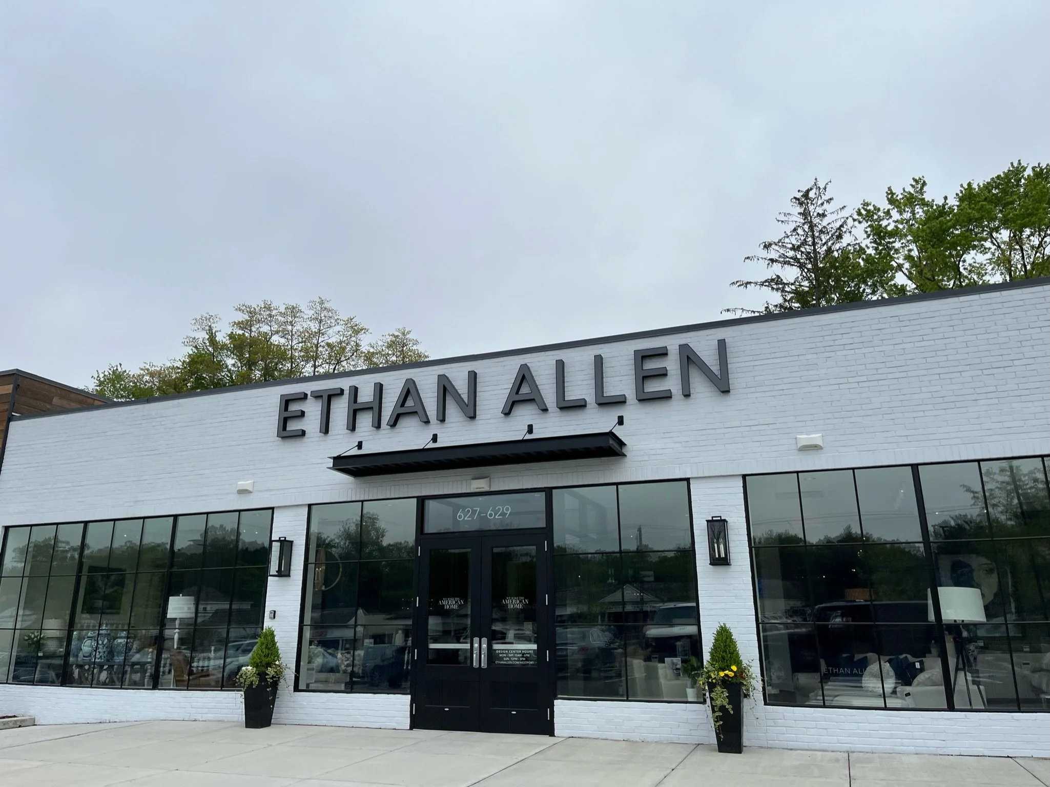 Westport Post Road Ethan Allen.jpg