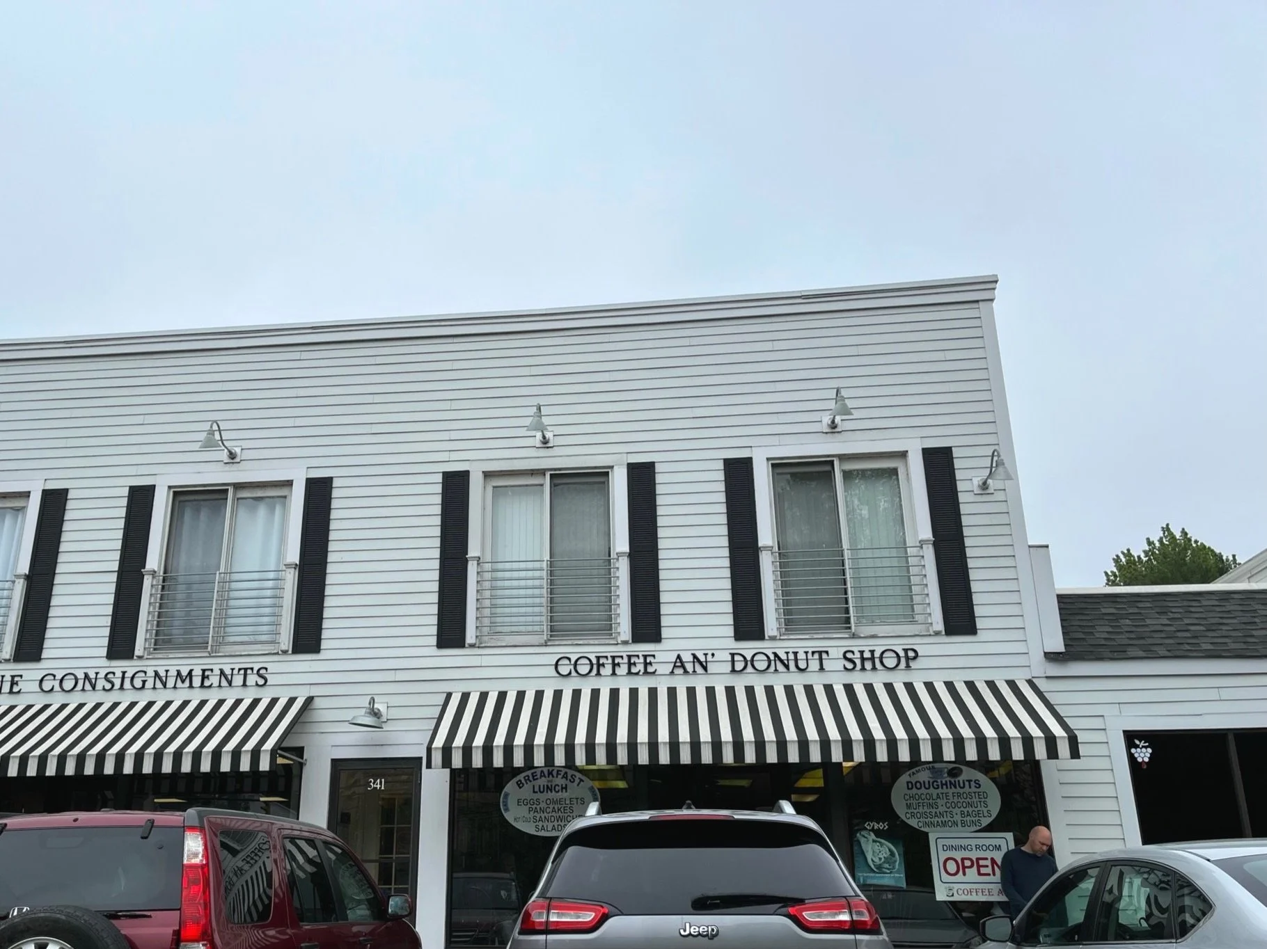 Westport+Old+Hill+Coffee+An_+Donut+Shop.jpg