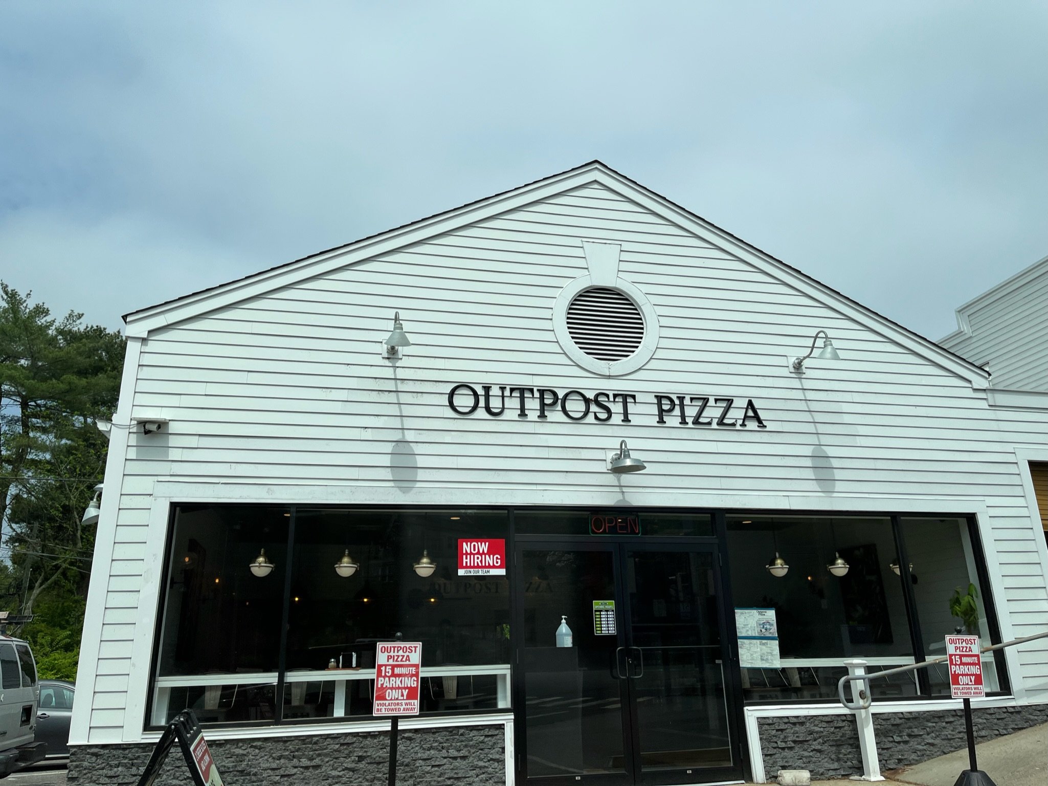 Westport Old Hill Outpost Pizza.jpg