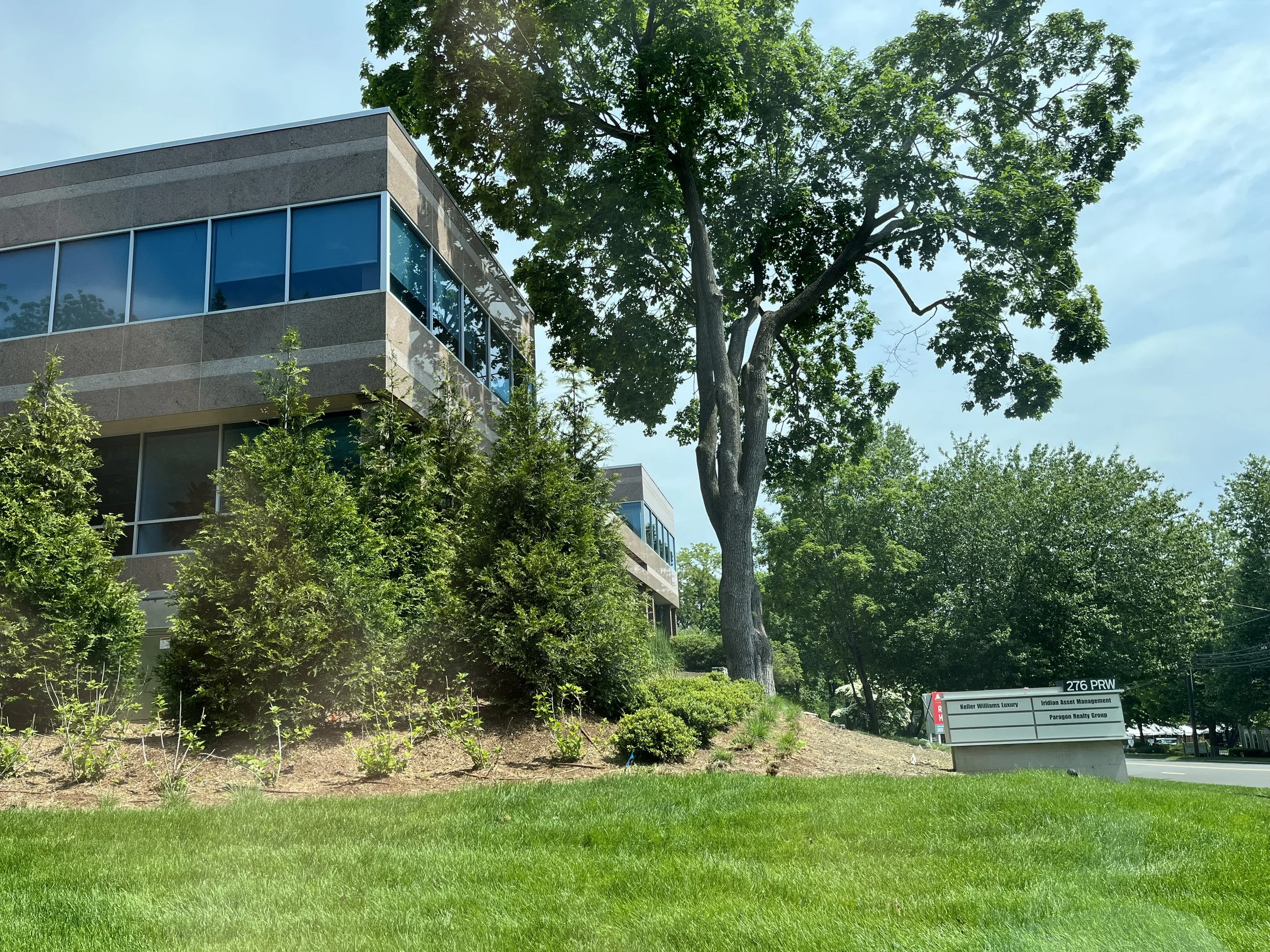 Keller Williams.jpeg