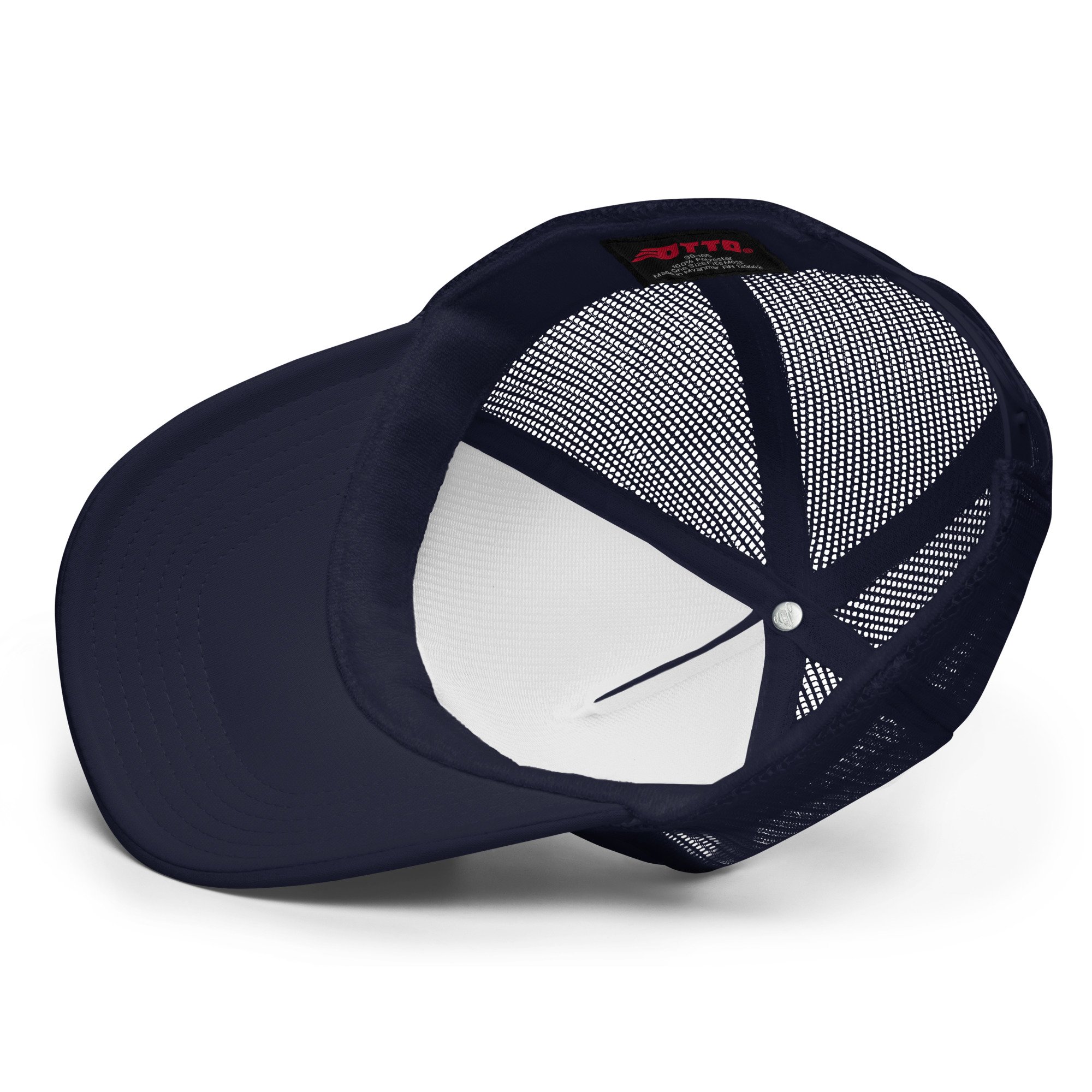 foam-trucker-hat-navy-one-size-product-details-635abc6e748b0.jpg