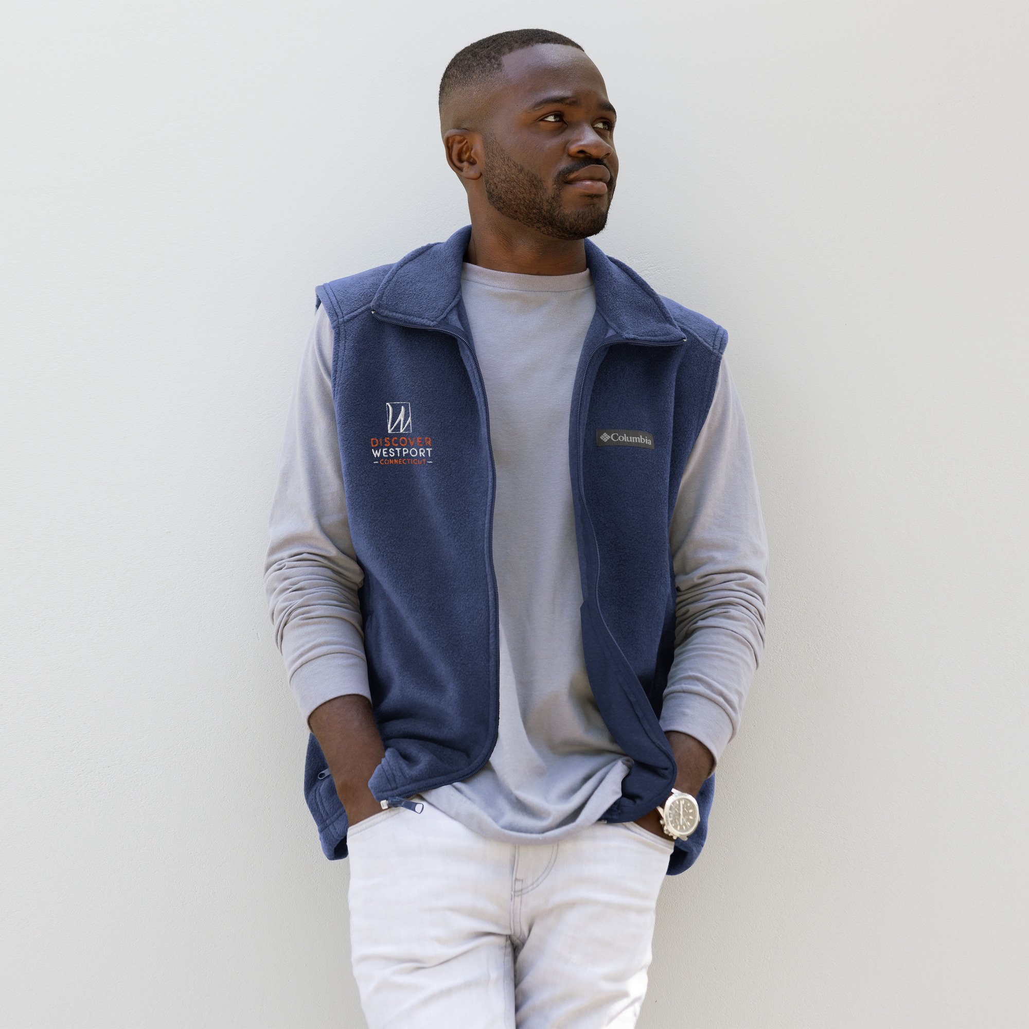mens-columbia-fleece-vest-collegiate-navy-front-635ac1166f4db.jpg