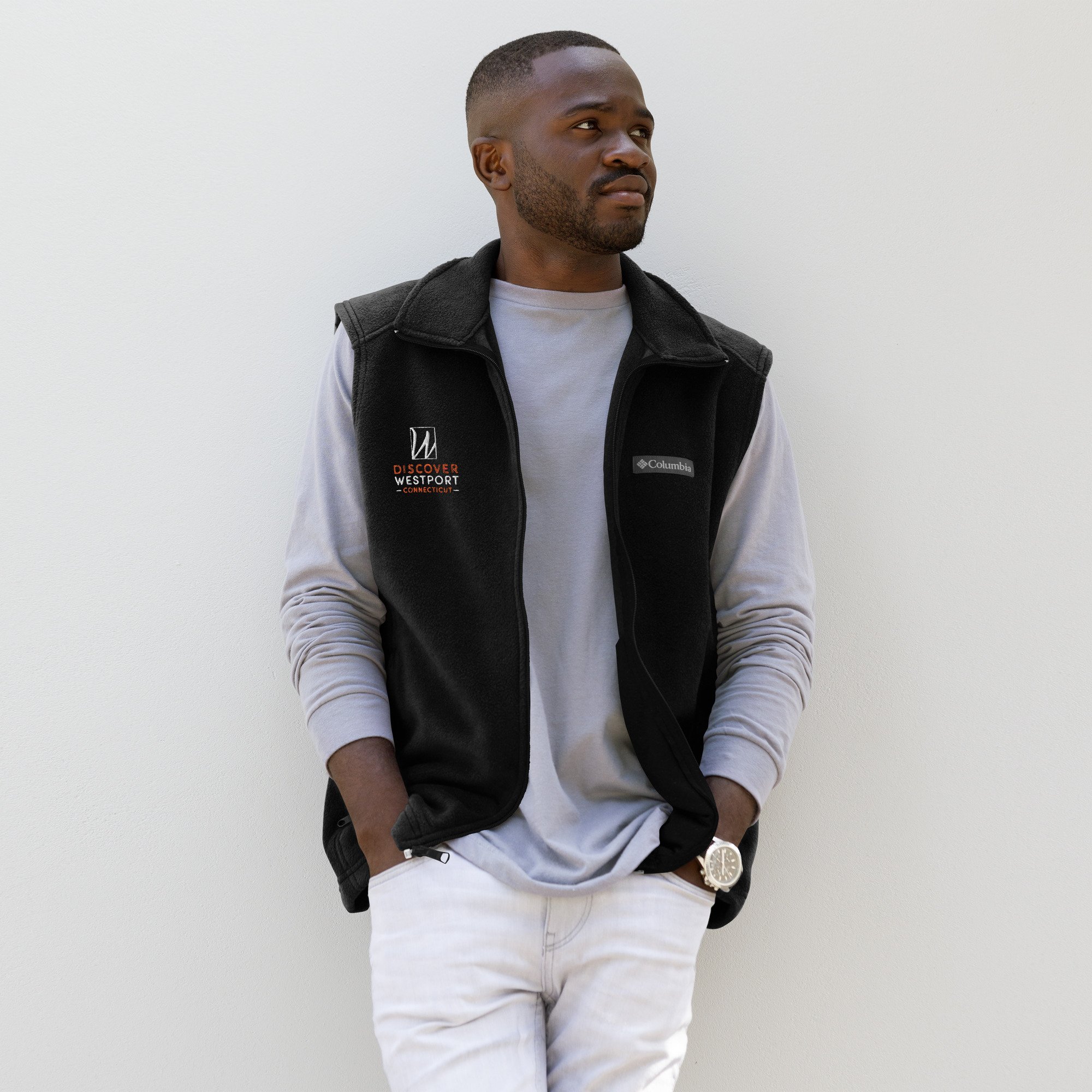 mens-columbia-fleece-vest-black-front-635ac11670dda.jpg