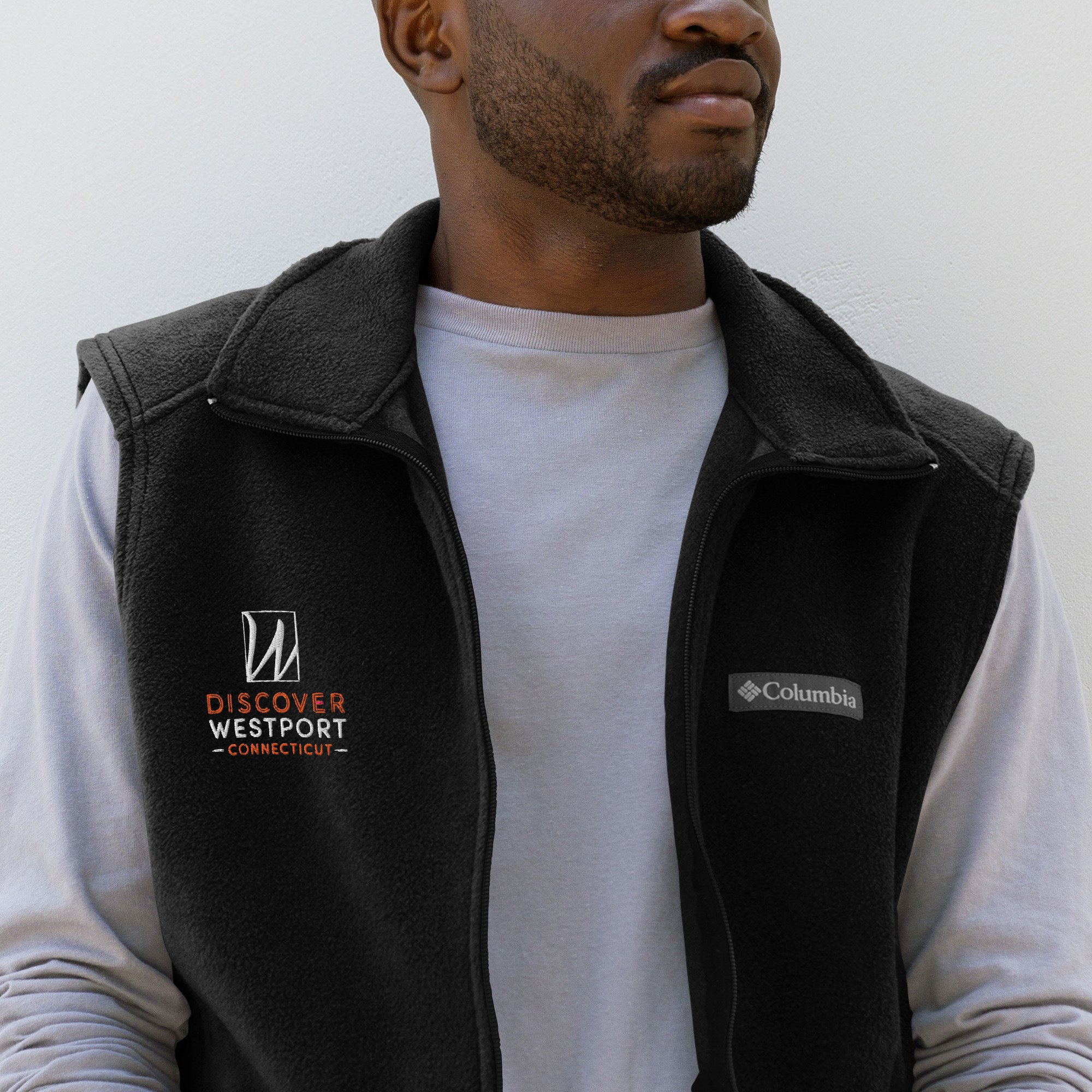 mens-columbia-fleece-vest-black-zoomed-in-635ac11670f0a.jpg