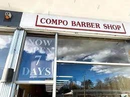 compobarber.jpeg