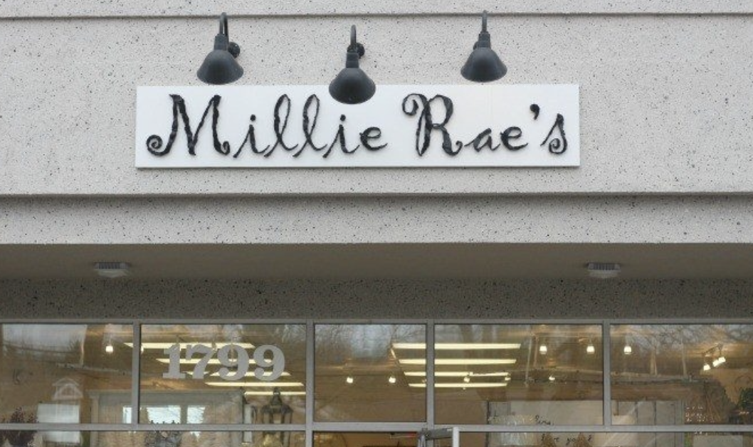 MILLIE RAES .png