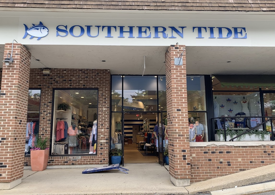 southerntide.png