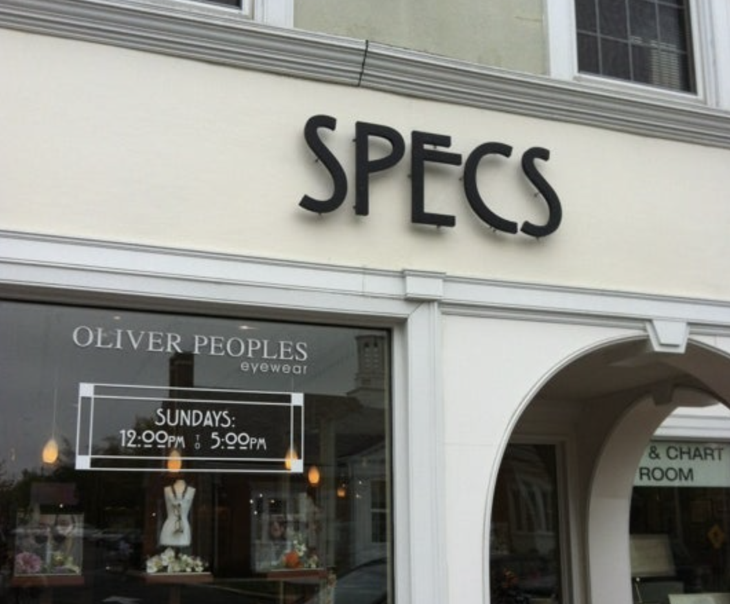 specs2.png