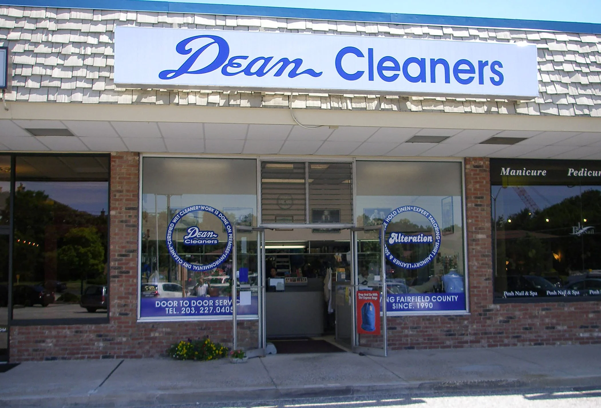 Dean Cleaners_Edited_V02.jpg