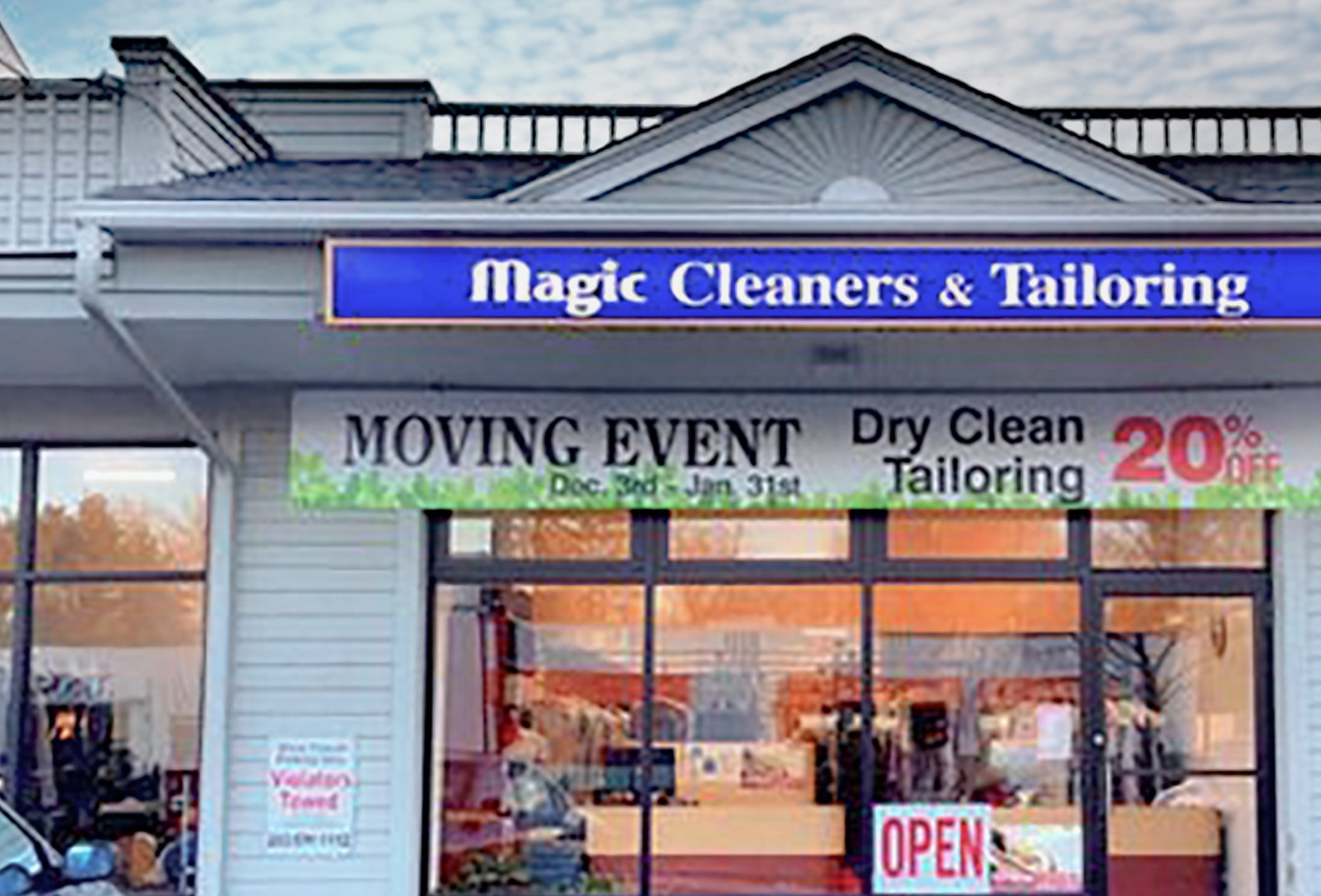 Magic Cleaners _ Tailoring_Edited_V02.jpg