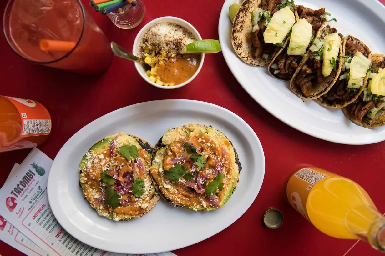 tacombi_img3.jpeg