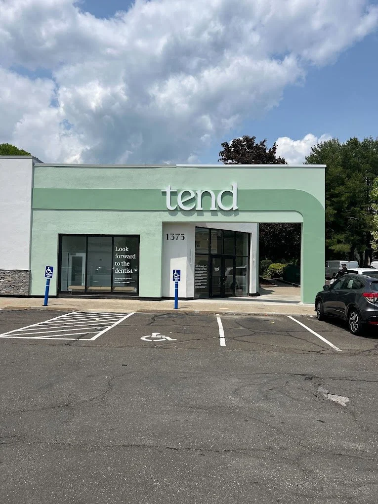 tend_img1.jpeg