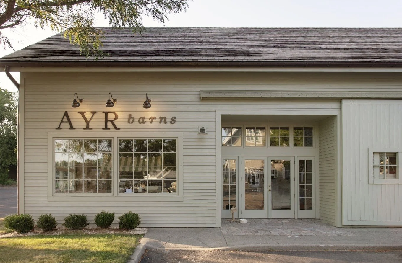 ayrbarns_img1.jpeg