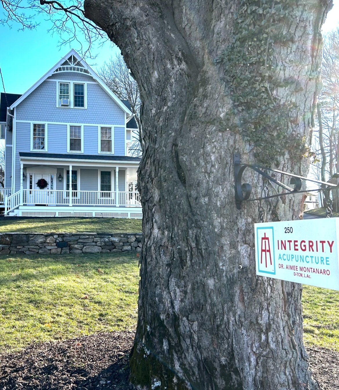 integrityacupuncture_img2.jpg