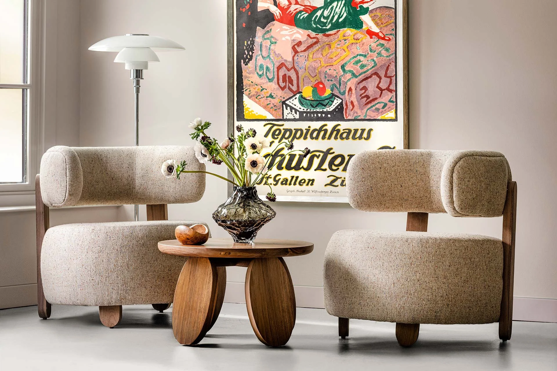 Eleish-Van-Breems-Wesport-Verelen-Furniture_4000x.jpg