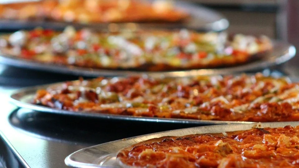 cover_image__BjqYifld__Rikos_Pizza_shot.JPG.960x540_q85_crop_upscale.jpg