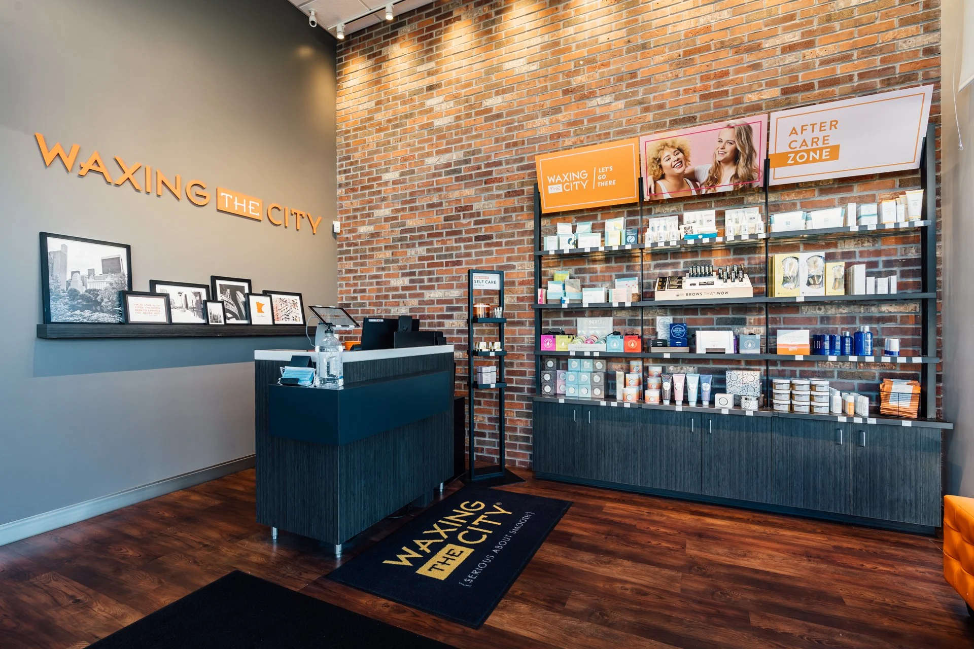 WTC_reception-retail.jpg