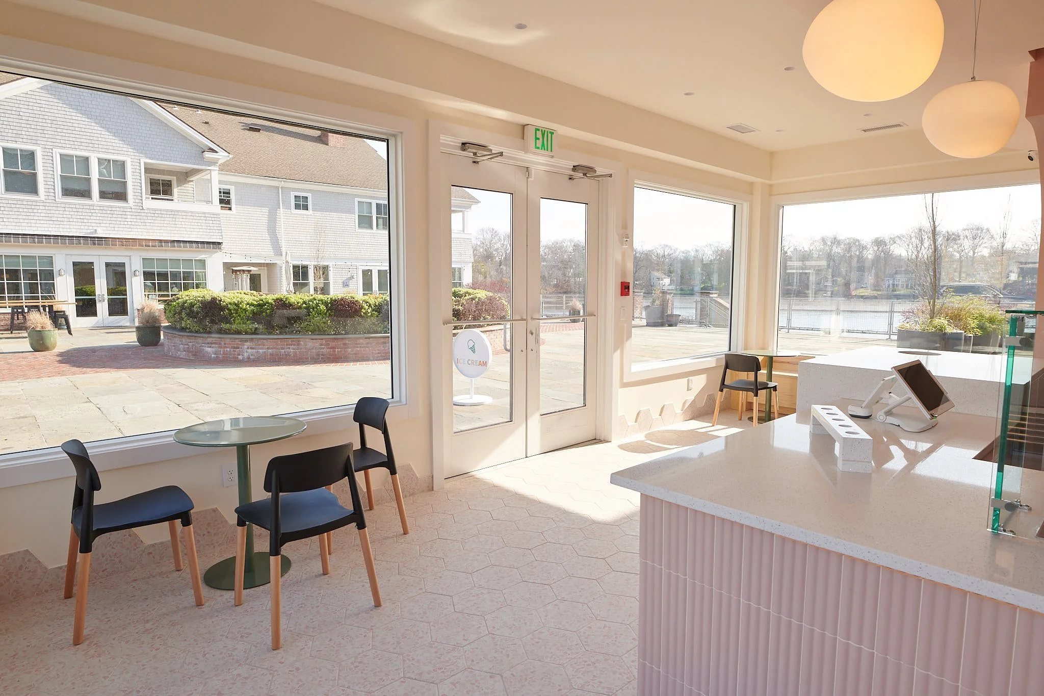 MOMU-Ice-Cream-Interiors-2024-Saugatuck-Westport-Connecticut-Photos-by-NLalor-Photography-15.jpg