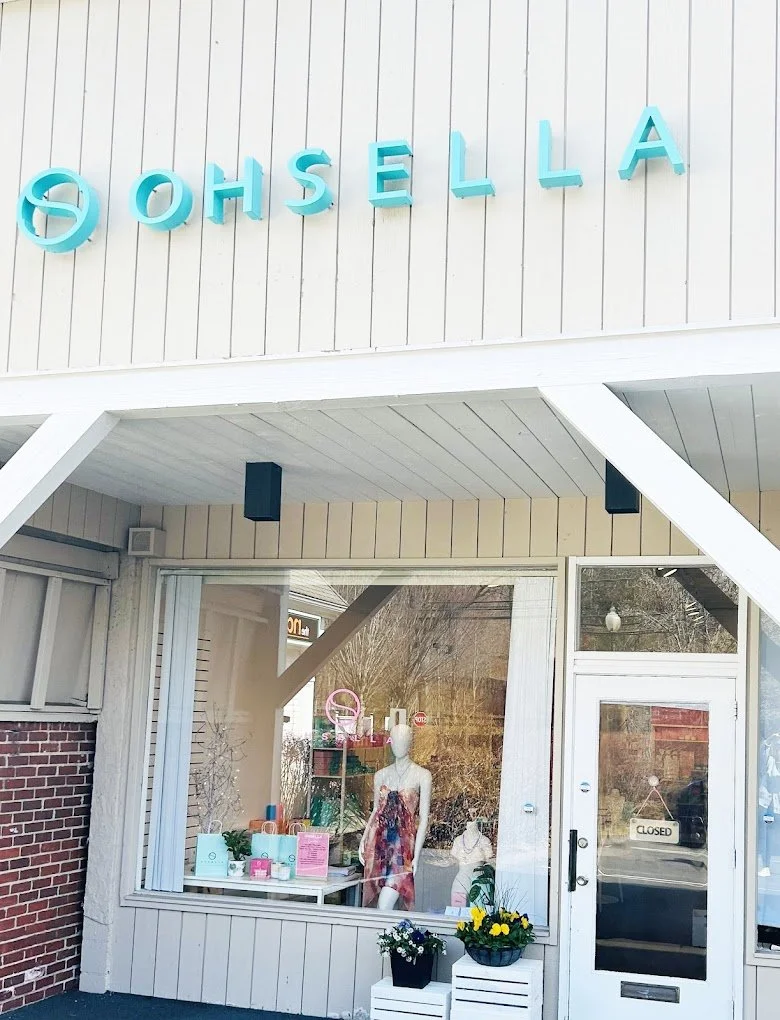 OhSella