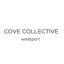 The Cove Collective
