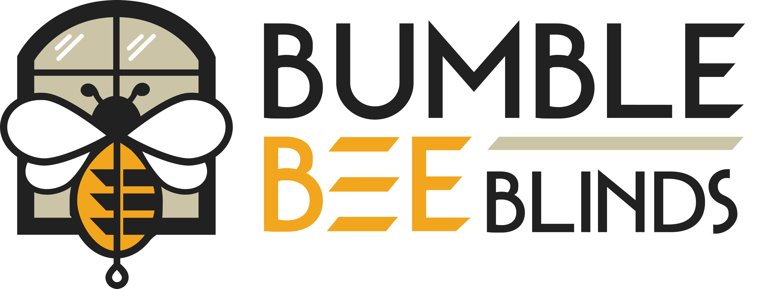 BBB-00-Logo-Standard.2412111034285-01.png