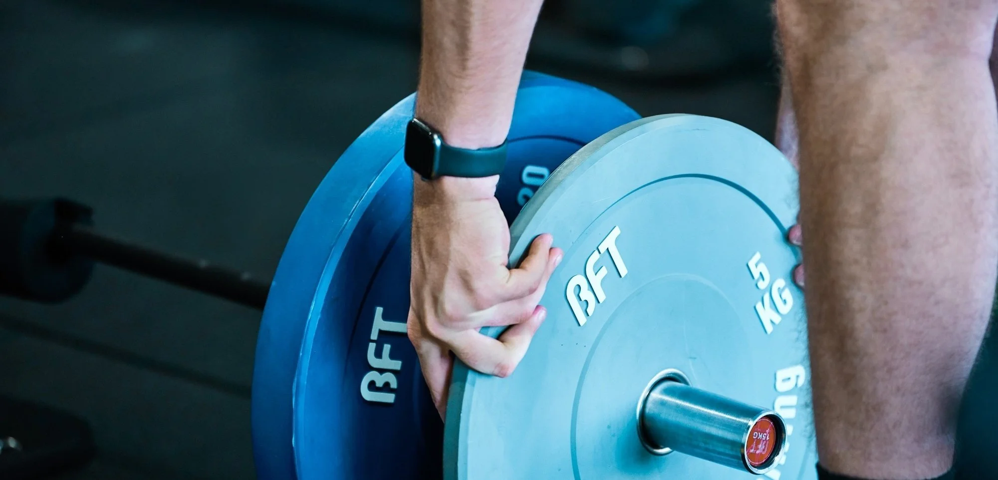 Body Fit Training State-of-art equipment.jpg