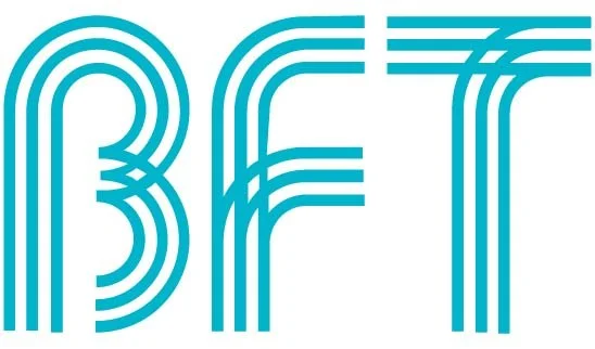 bft-logo-02.jpg
