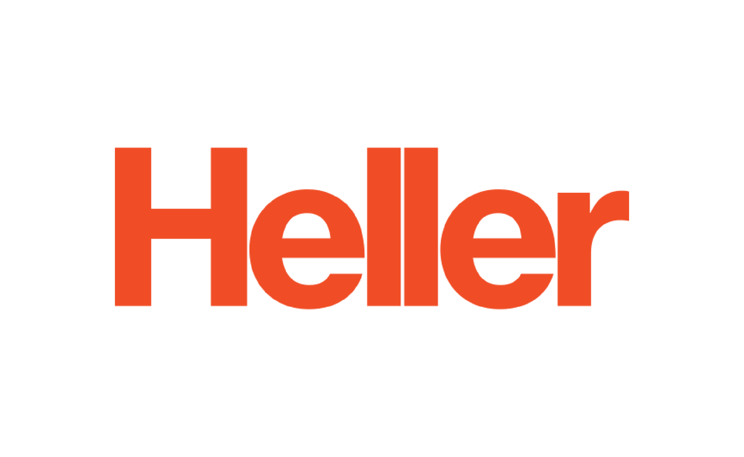 logo copy-01.png