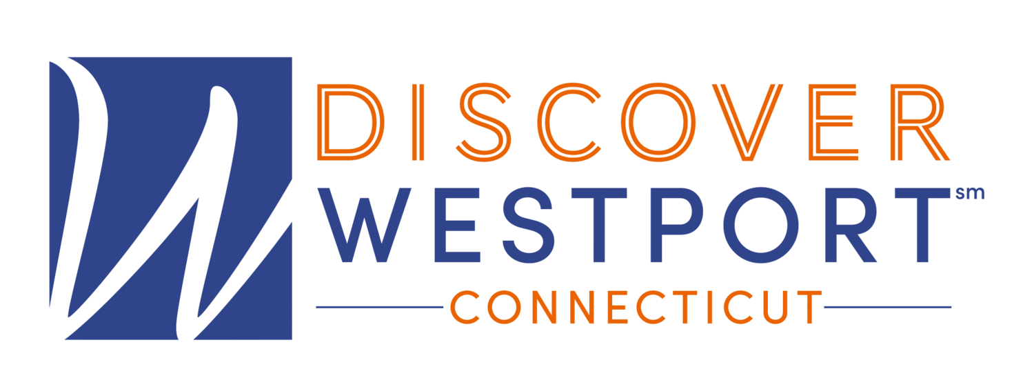 Discover Westport