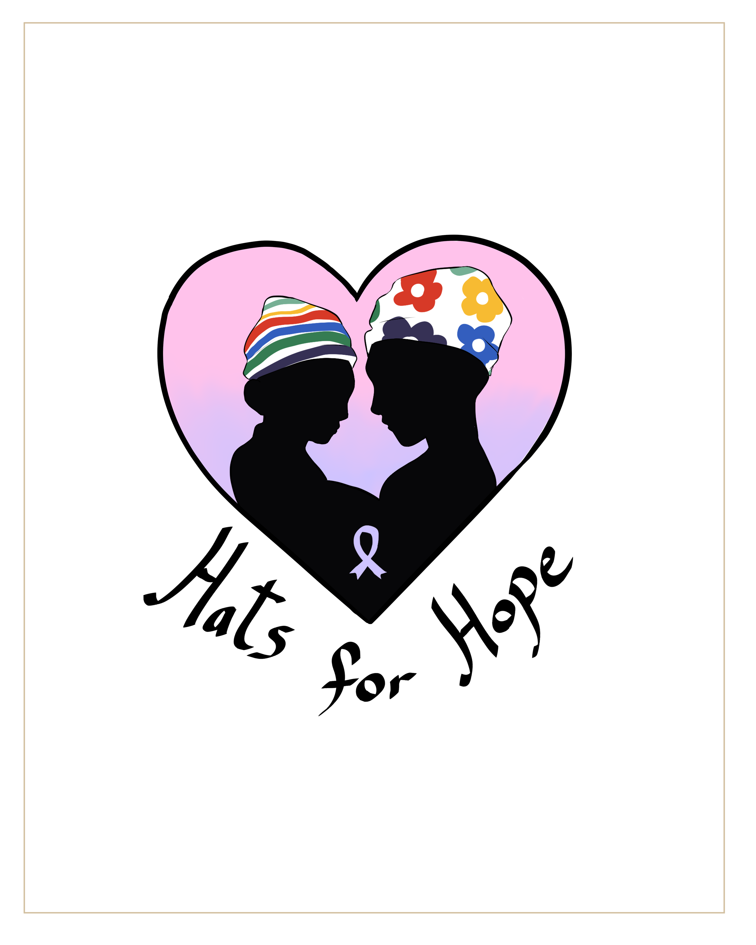 HatsForHope.png