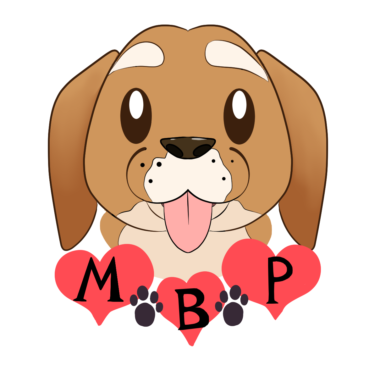 MBPSticker1.png