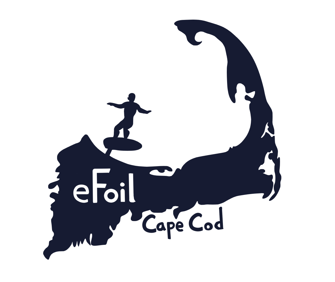 EfoilCC.png