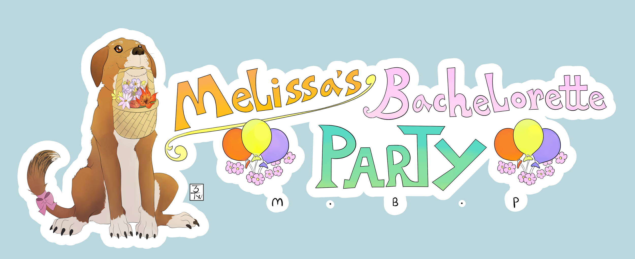 MBP1.png