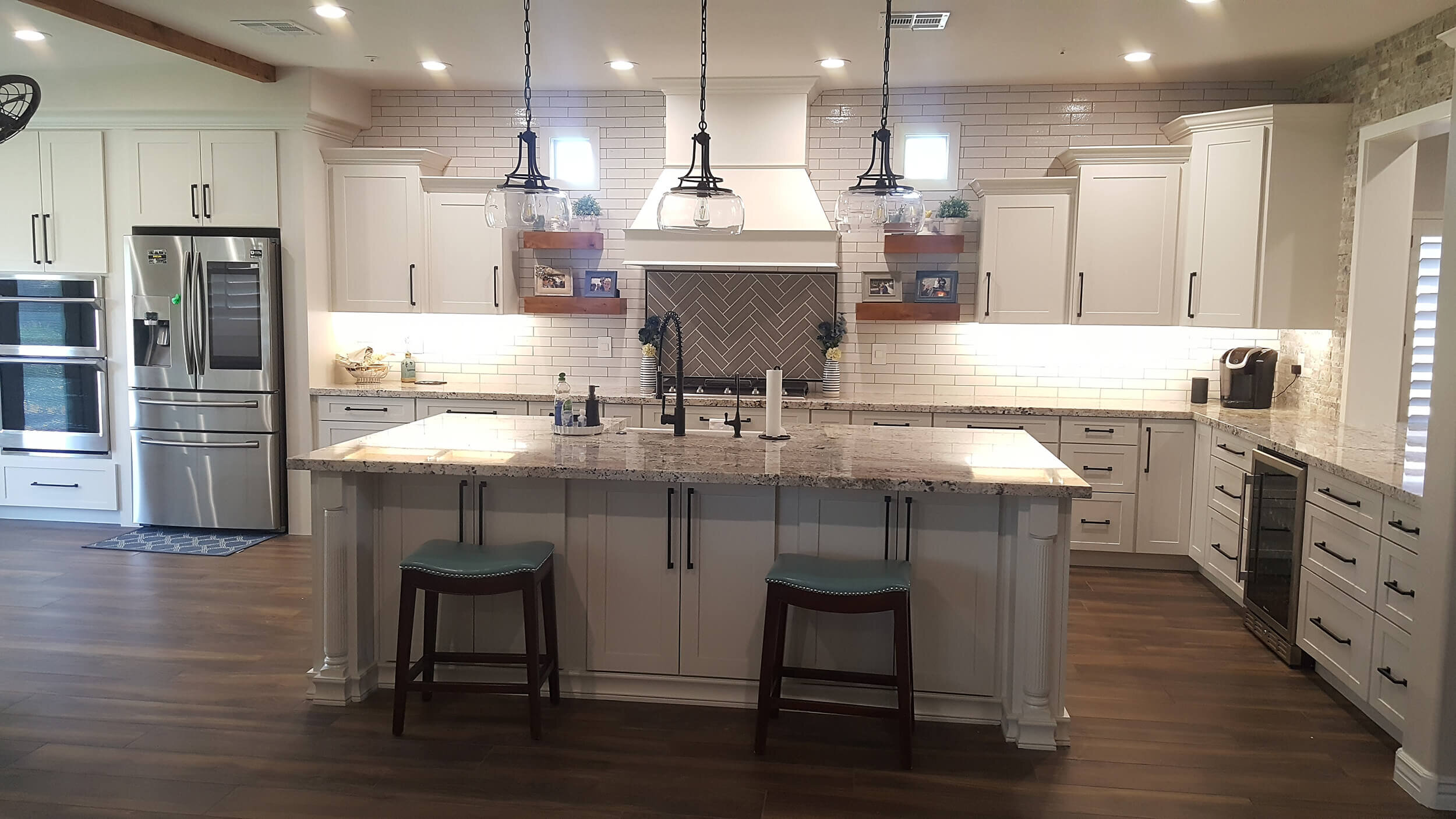 Mesa Home Remodeling Regal Bath and Kitchens.jpg
