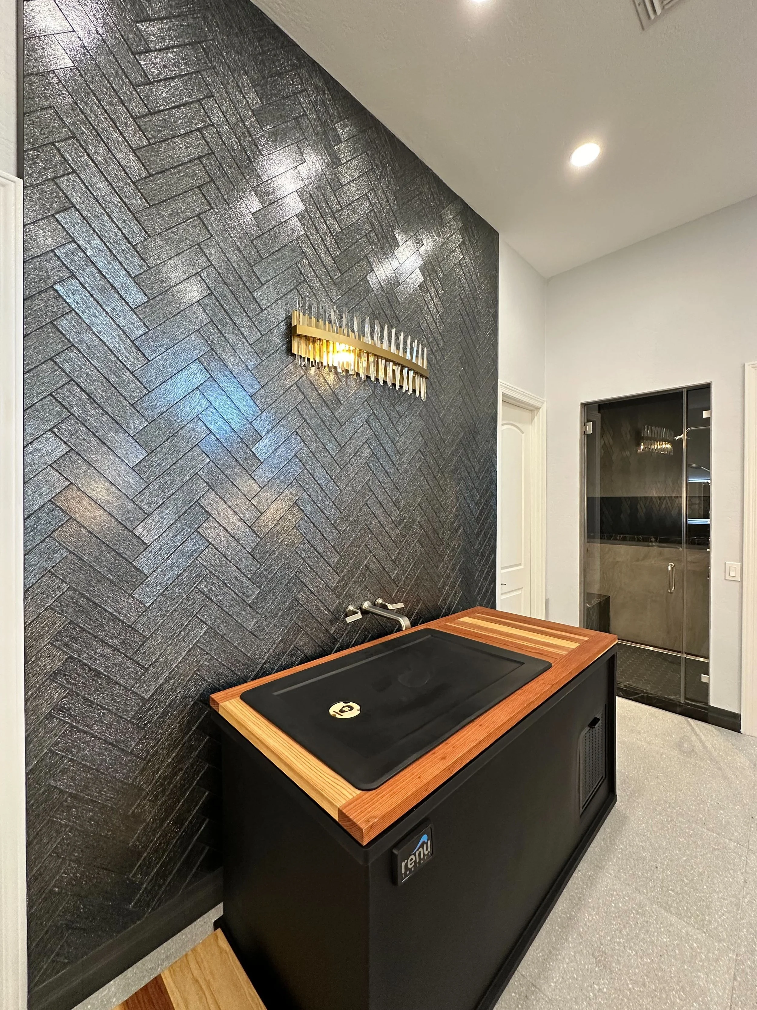 7 Bathroom Remodel Ideas for 2024