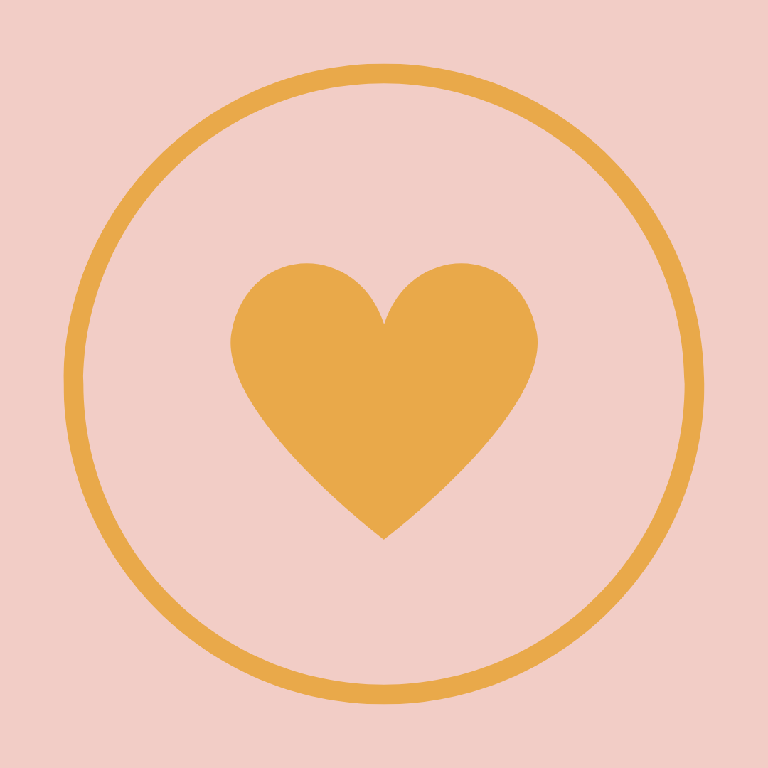 LOVE YOURSELF  -  SATURDAY, FEBRUARY 28th, 2026  from 7:00 - 10:00 PM