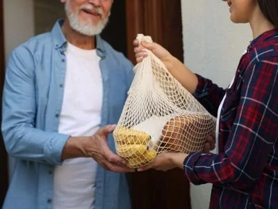 When Small Actions Make a Big Difference by Janine Cole, Registered Psychotherapist