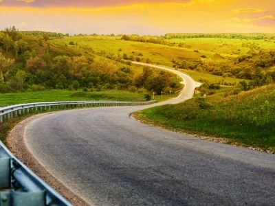 The Therapy Journey Looks Different for Everyone by Janine Cole, Registered Therapist 