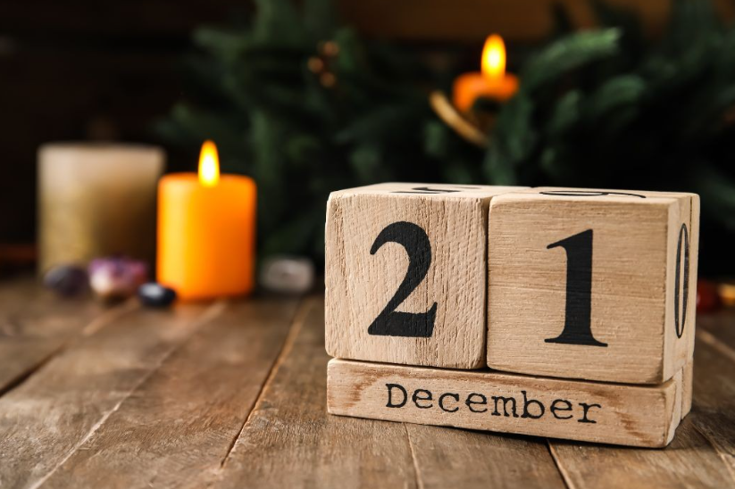 Screenshot 2025-12-04 12.59.36.png