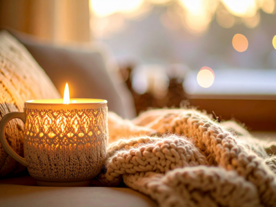 Blog Photo Template (26).png