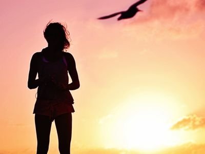 Blog Photo Template (33).jpg