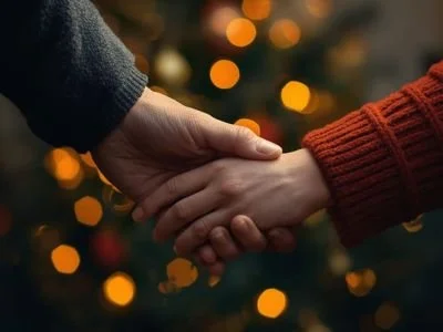 Blog Photo Template (27).jpg