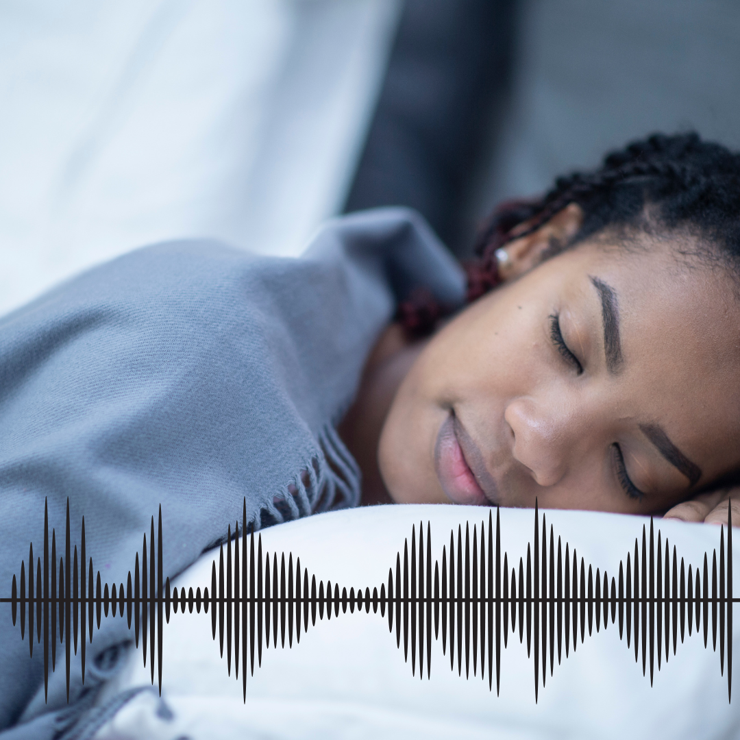 Gratitude Practices for the Morning &amp; Evening — Oma Chiropractic and ...