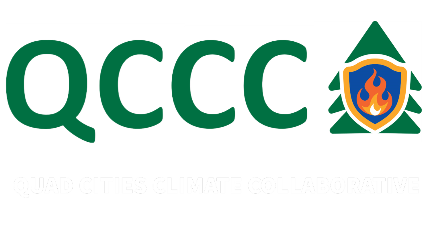 QCCC | Quad Cities Climate Collaborative