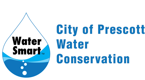 WaterSmartLogo-1.png