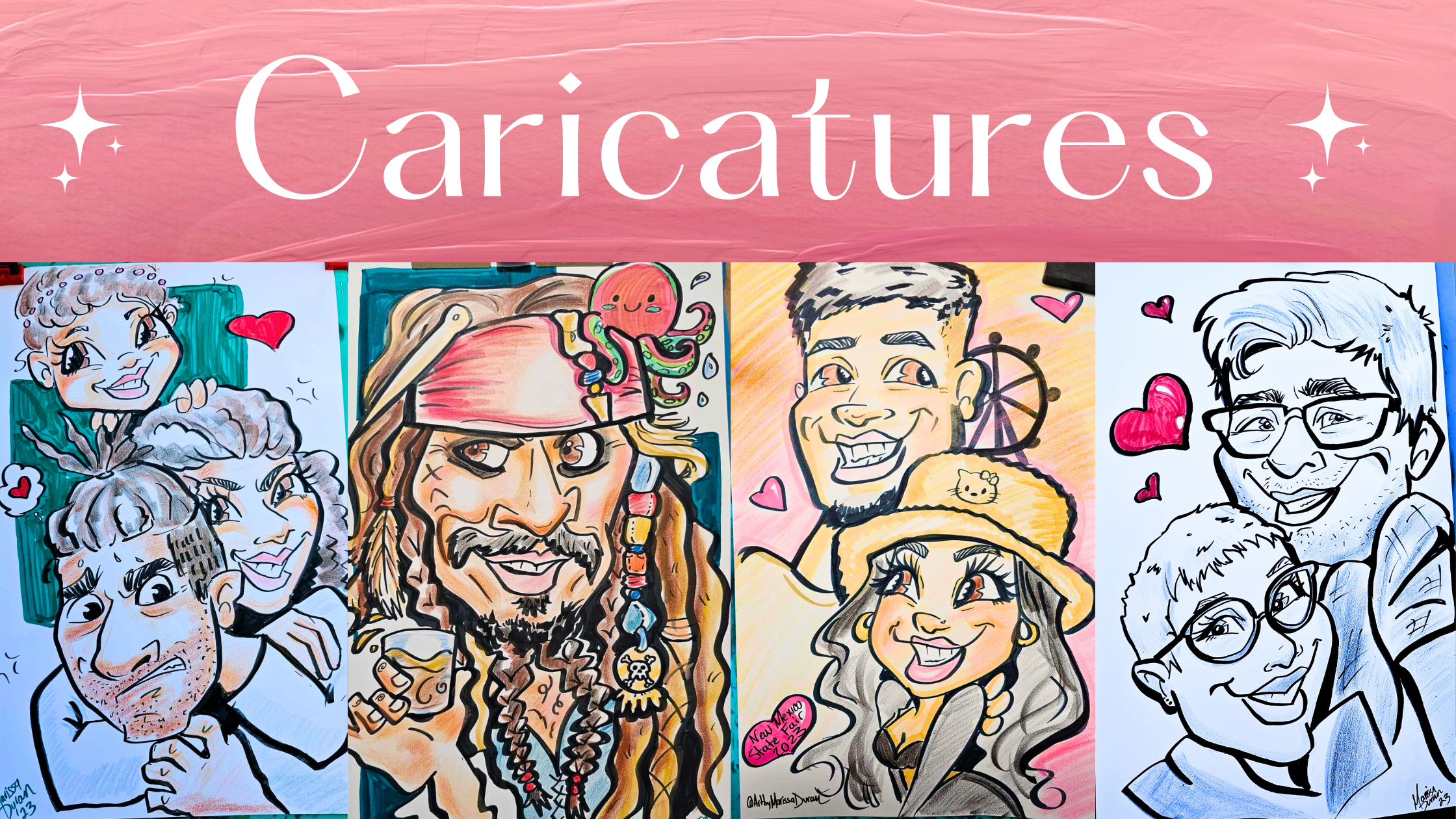 Copy of Aesthetic Brown Fashion Collection Blog Banner.png